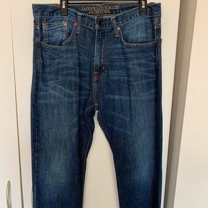 Men’s American Eagle jeans - Size 34x30